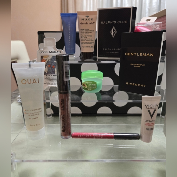✨️Beauty Set✨️ - Picture 2 of 3
